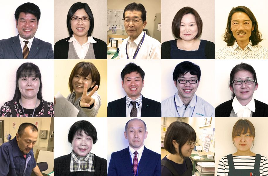 採用ページ(全員).jpg