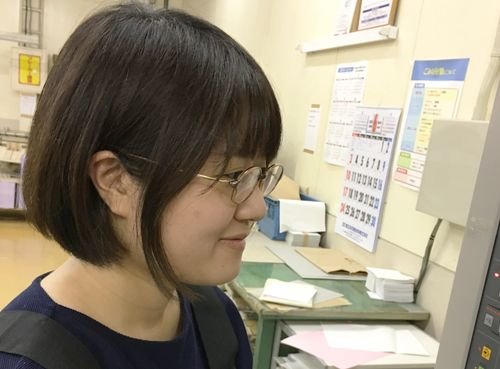インタビュー②.jpg