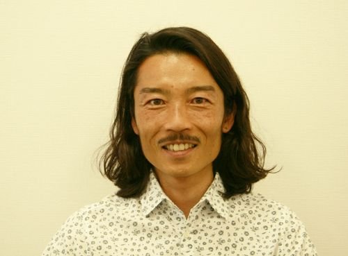 インタビュー3.jpg