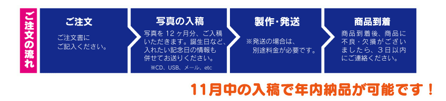 プライベートカレンダー-分割大きいサイズ03.gif